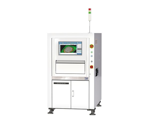 TR7007Q SII
