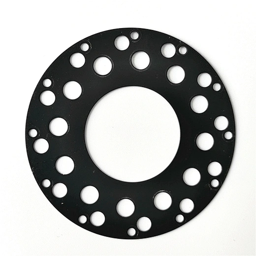 Retenedor FUJI PB000C1 NXT