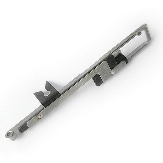 Ventana de recogida ASM 342023 00342023 3x8 Ventana de recogida ASM 342023 00342023 3x8
