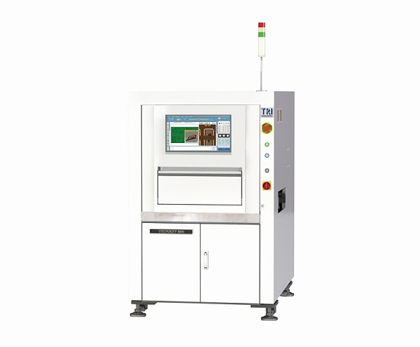 TR7007 SIII