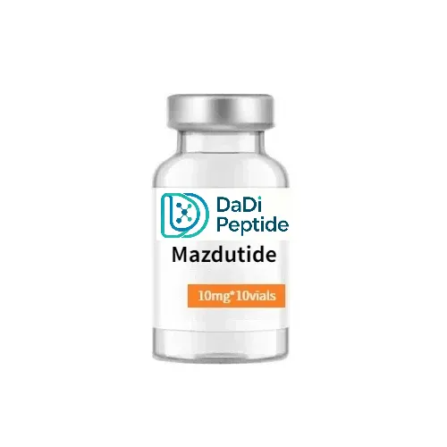 Mazd 10mg