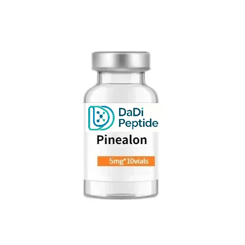 Pine 5mg