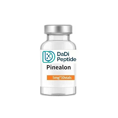 Pine 5mg