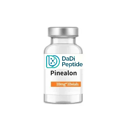 Pine 10mg
