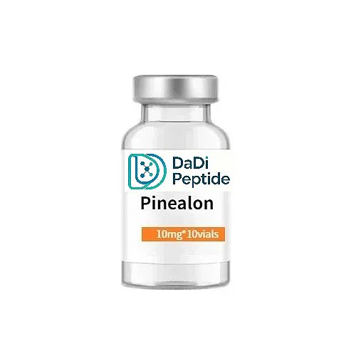 Pine 10mg