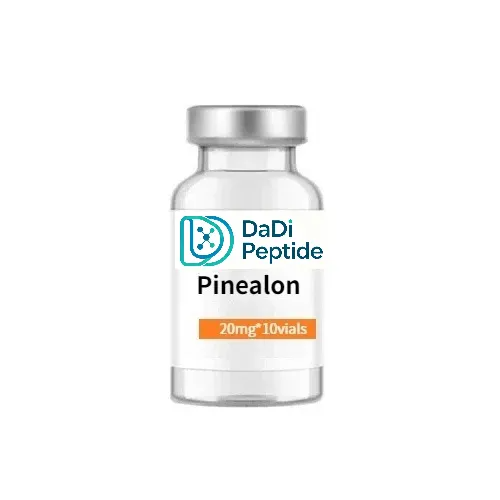 Pine 20mg