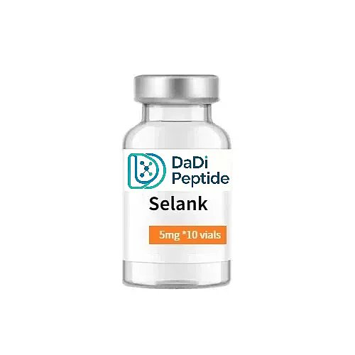 Sela 5mg