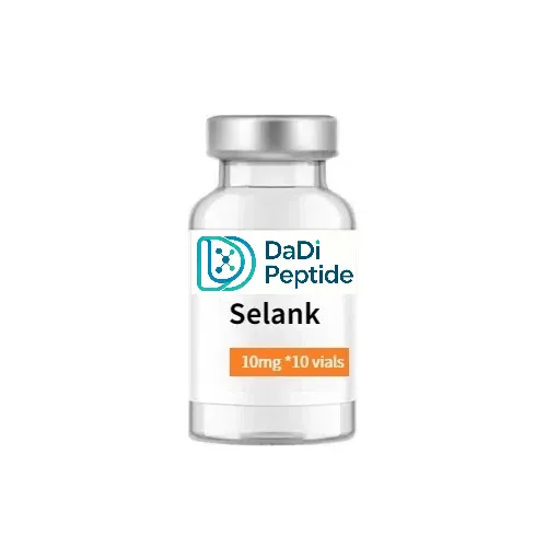 Sela 10mg