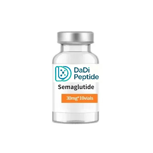 Semaglu 30mg
