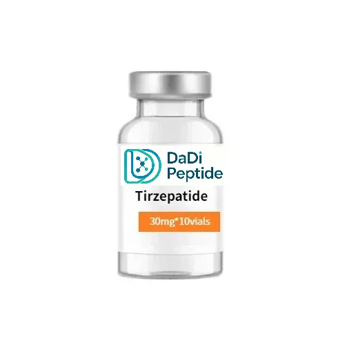 Tirz 30mg