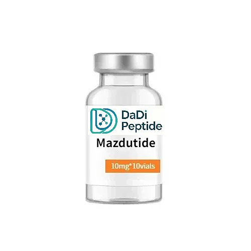 Mazd 10mg