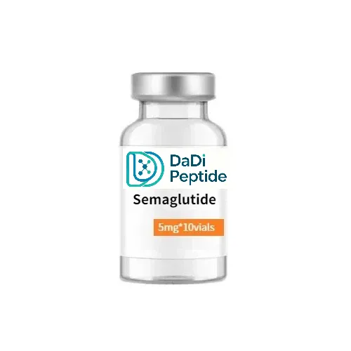 Semaglu 5mg