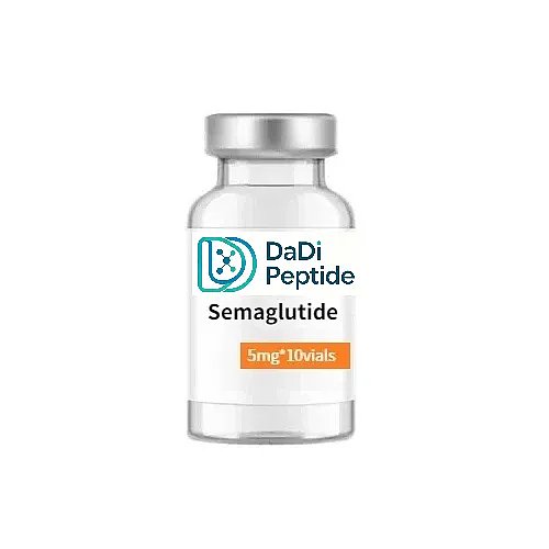 Semaglu 5mg