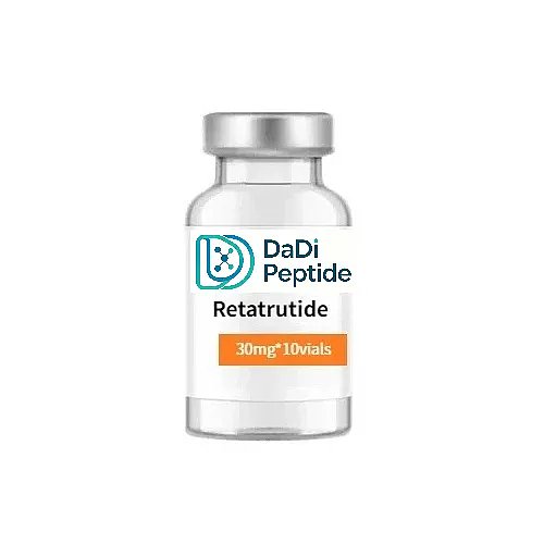 RT Peptide 30mg