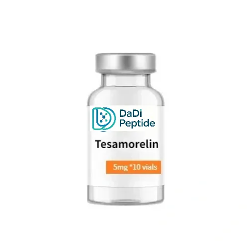 Tesam 5mg