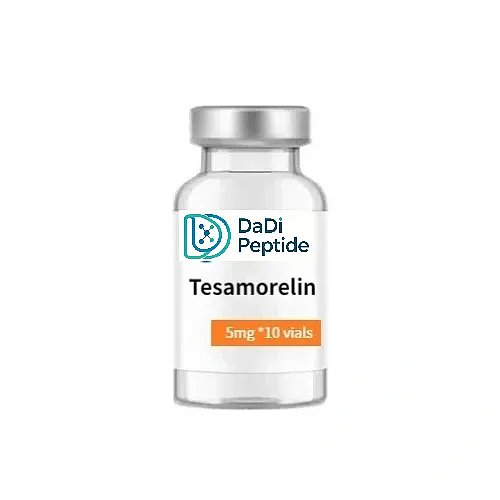 Tesam 5mg