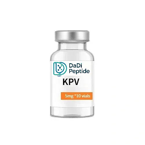KPV 5mg