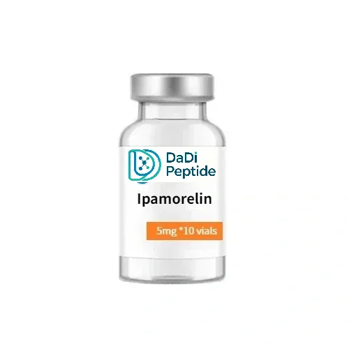 Ipa 5mg