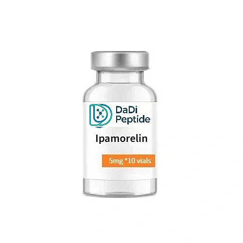 Ipa 5mg