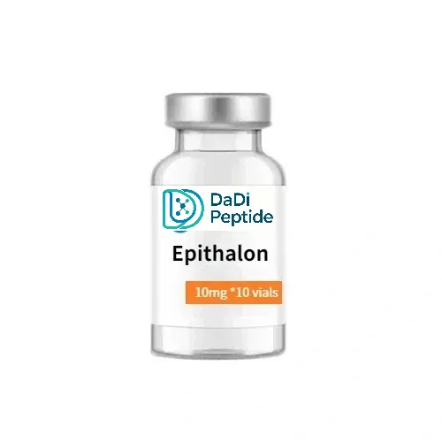 Epi 10mg