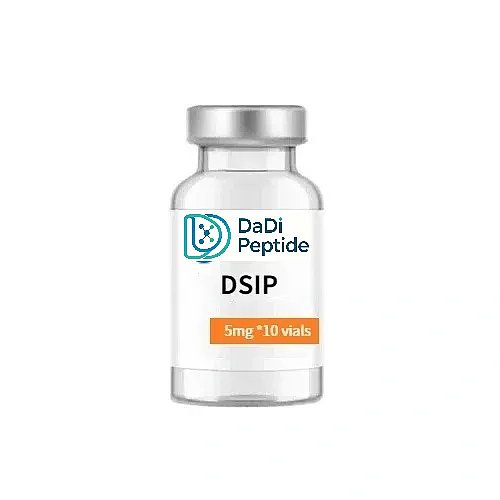DS 5mg