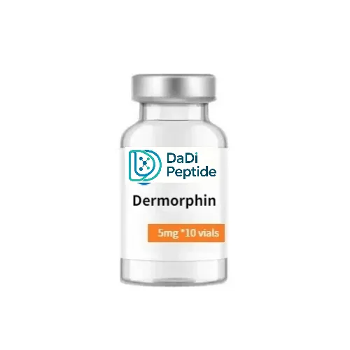 Dermo 5mg