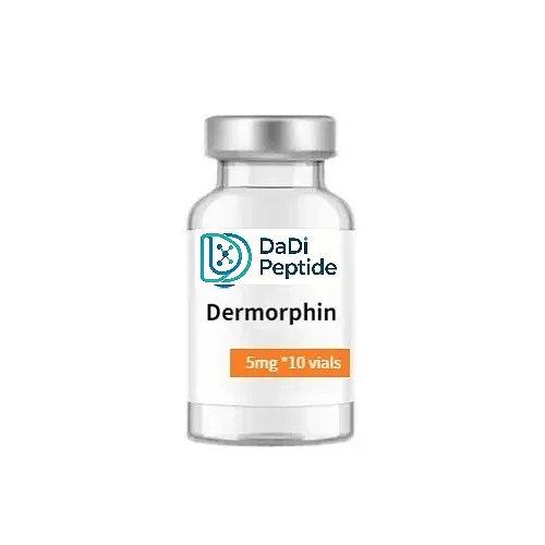 Dermo 5mg
