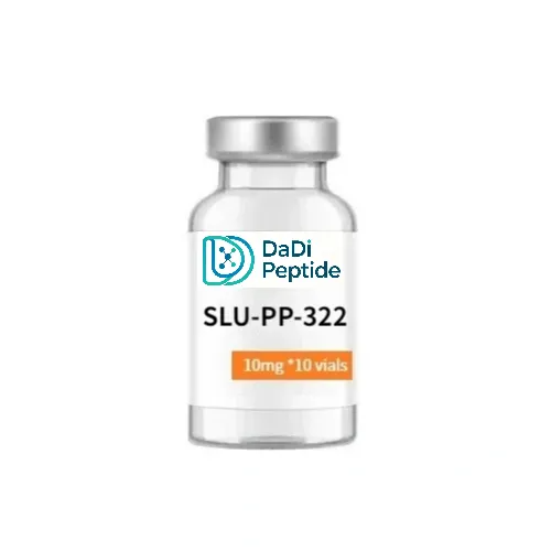 SLU 10mg
