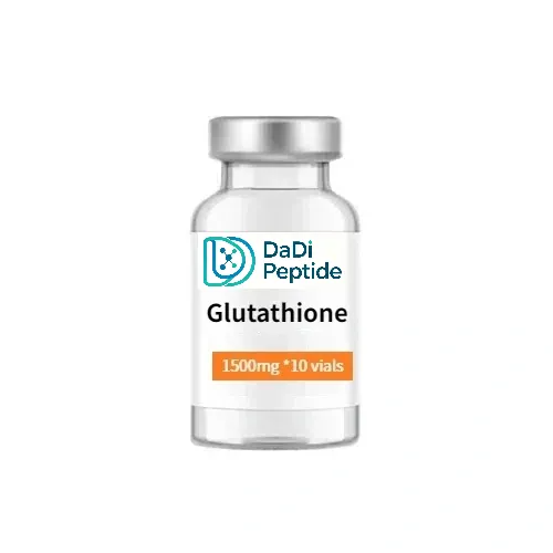 Gluta 1500mg