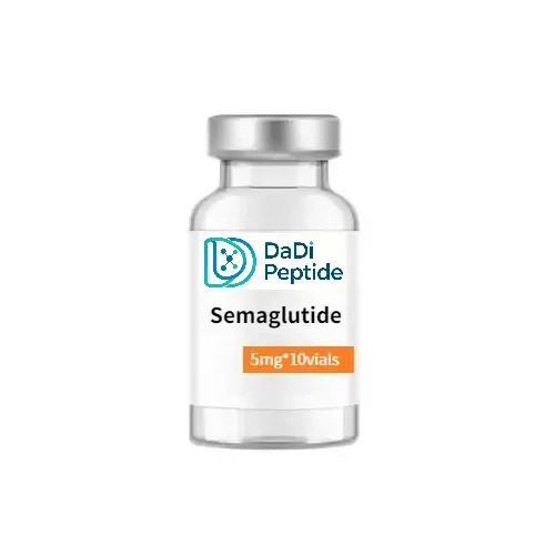 Semaglu 5mg