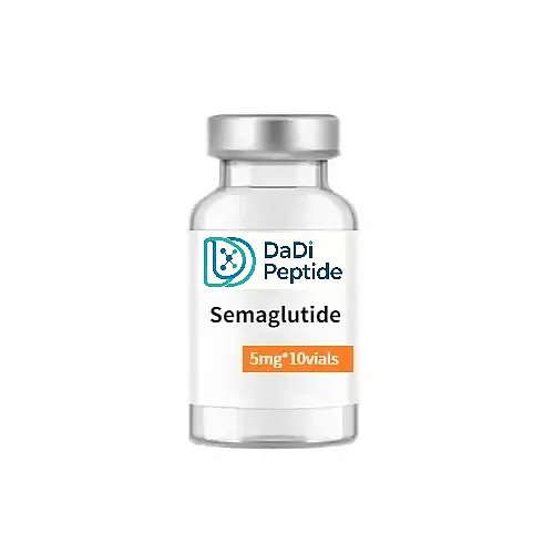 Semaglu 5mg