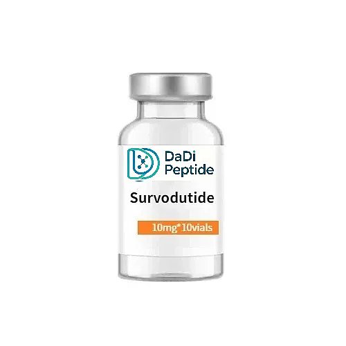 How can big health products build their core competitiveness? Take the hard-core strength of Peptide Factory as an example.