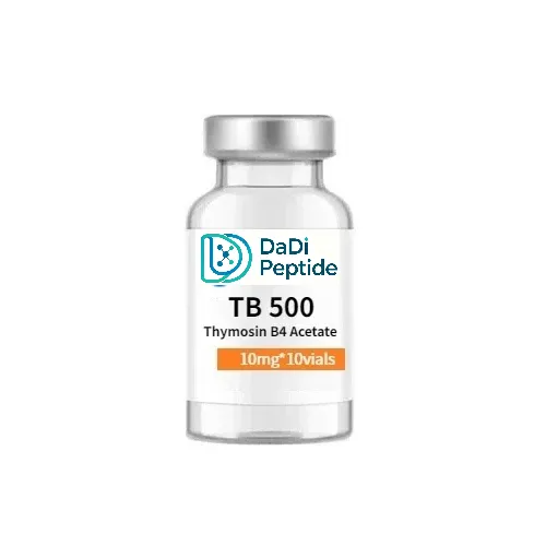 TB500 10mg