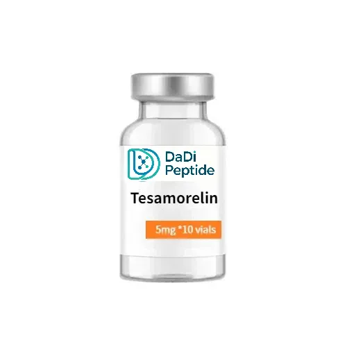 Tesam 5mg