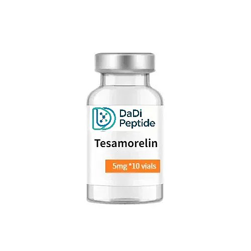 Small molecule peptides are booming in the health and wellness market. What is the core strength behind this success? It comes from professional peptide factories.
