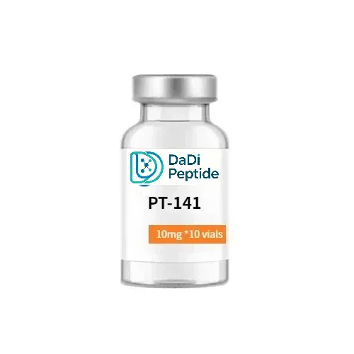 PT-141 10mg