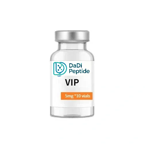 VIP 5mg
