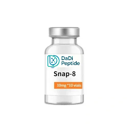 Snap 10mg