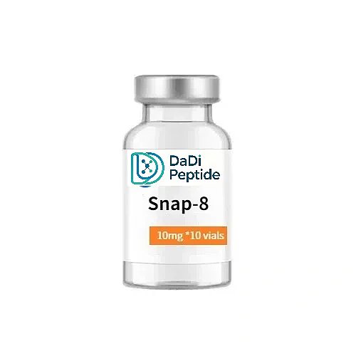 Snap 10mg