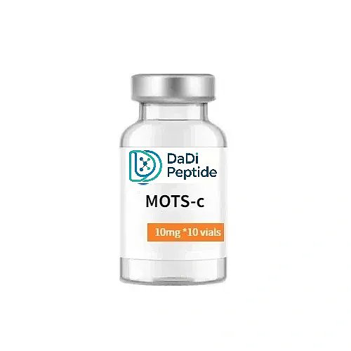 Why is it necessary to check the source peptide factory when buying peptide products?