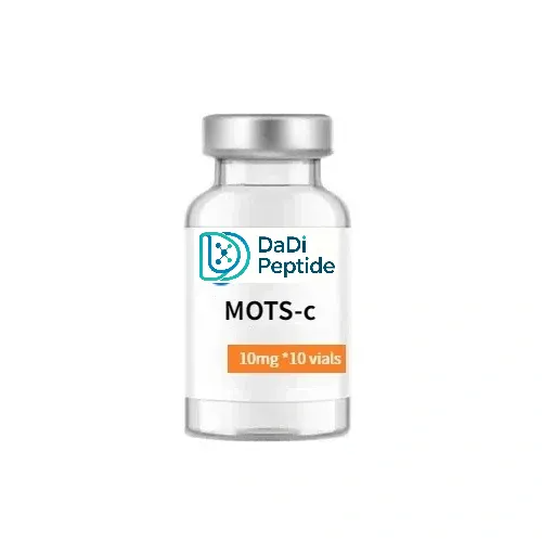 Why is it necessary to check the source peptide factory when buying peptide products? Why is it necessary to check the source peptide factory when buying peptide products?