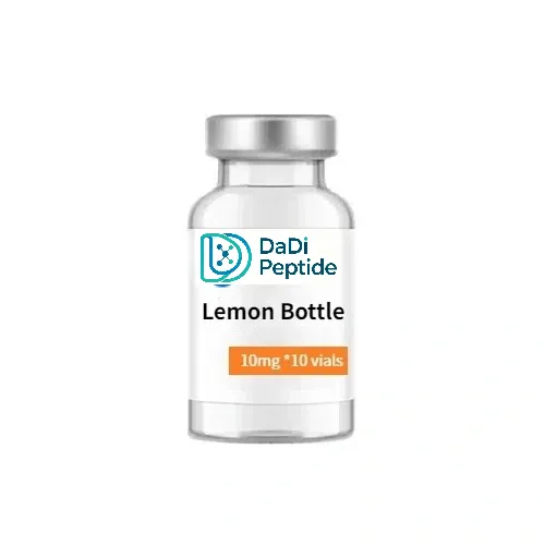 Why do high-quality active peptides all come from professional peptide factories? Why do high-quality active peptides all come from professional peptide factories?