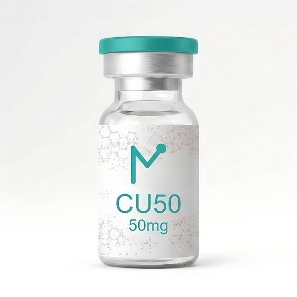CU50