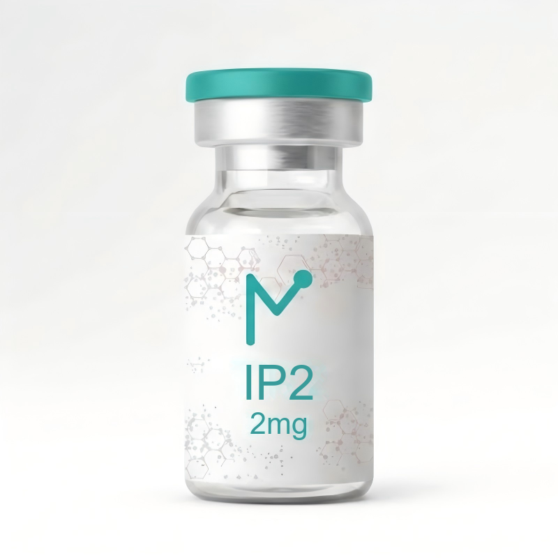 IP2