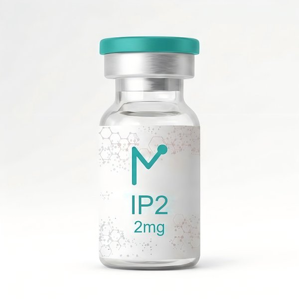 IP2