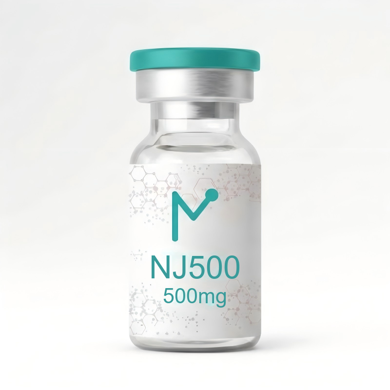 NJ500
