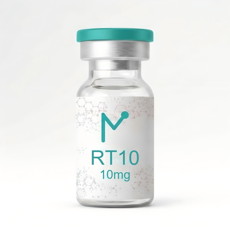 RT10