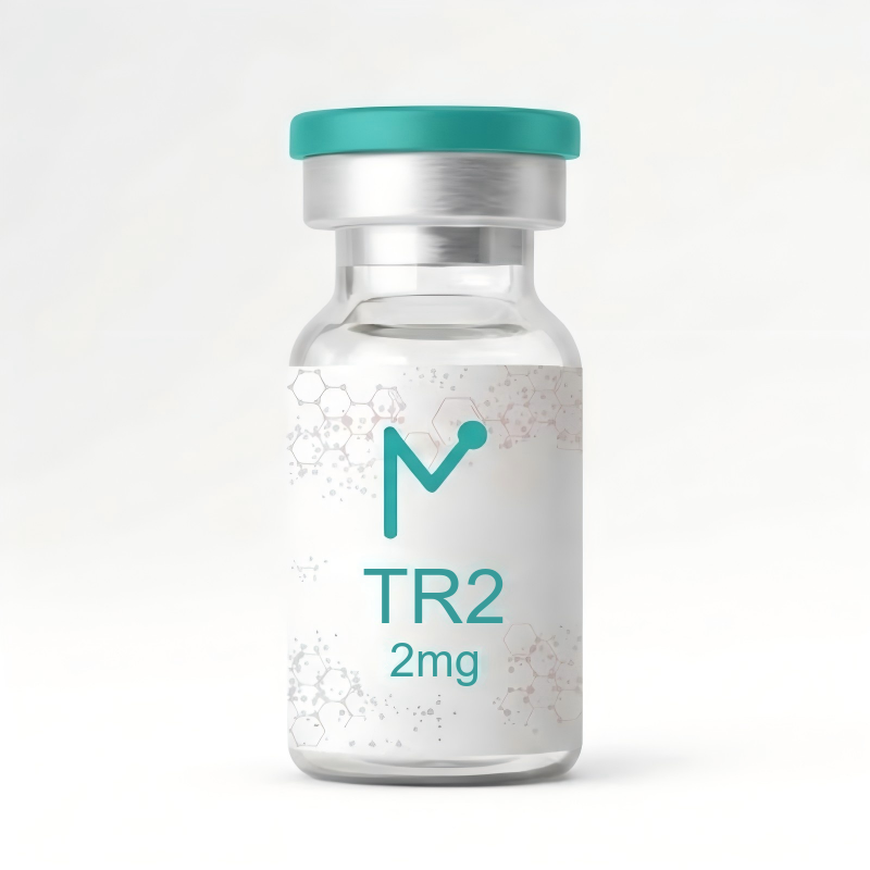 TR2