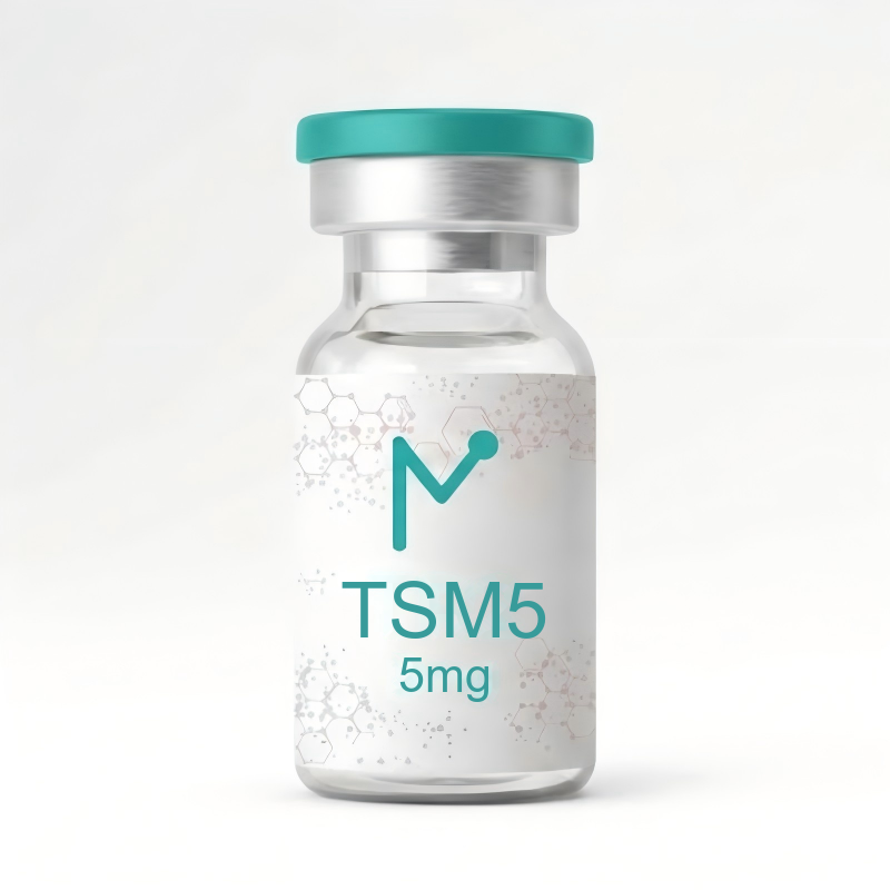 TSM5