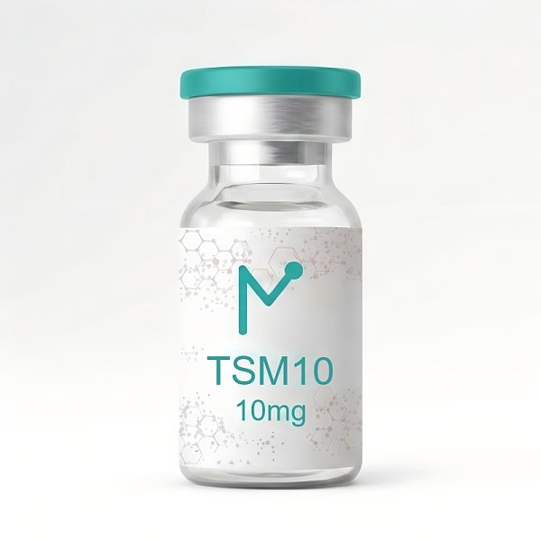 TSM10